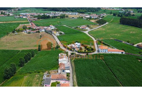 Villa i Vila do Conde, Porto, Vila do Conde - € 589 000 | Ref: SAFTI:008409 - foto 8