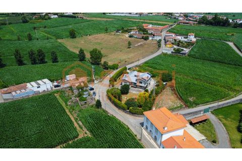Villa i Vila do Conde, Porto, Vila do Conde - € 589 000 | Ref: SAFTI:008409 - foto 10
