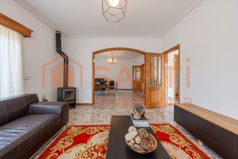 Villa i Vila do Conde, Porto, Vila do Conde - € 589 000 | Ref: SAFTI:008409 - foto 23