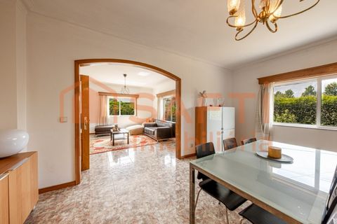 Villa i Vila do Conde, Porto, Vila do Conde - € 589 000 | Ref: SAFTI:008409 - foto 24