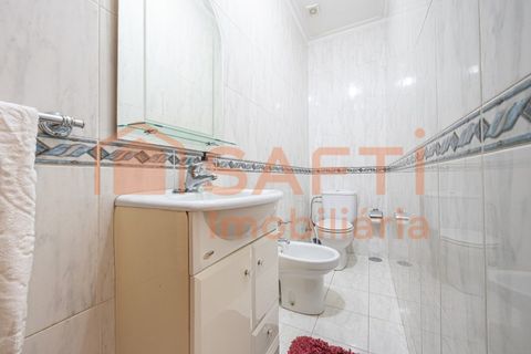 Villa i Vila do Conde, Porto, Vila do Conde - € 589 000 | Ref: SAFTI:008409 - foto 28