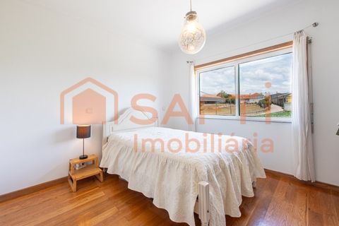 Villa i Vila do Conde, Porto, Vila do Conde - € 589 000 | Ref: SAFTI:008409 - foto 30