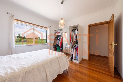 Villa i Vila do Conde, Porto, Vila do Conde - € 589 000 | Ref: SAFTI:008409 - foto 31