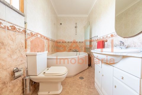 Villa i Vila do Conde, Porto, Vila do Conde - € 589 000 | Ref: SAFTI:008409 - foto 32