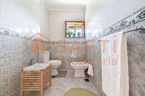 Villa i Vila do Conde, Porto, Vila do Conde - € 589 000 | Ref: SAFTI:008409 - foto 36
