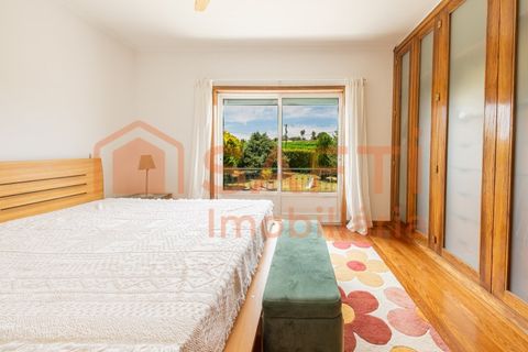 Villa i Vila do Conde, Porto, Vila do Conde - € 589 000 | Ref: SAFTI:008409 - foto 37