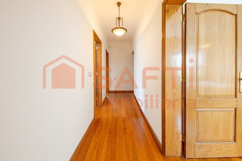 Villa i Vila do Conde, Porto, Vila do Conde - € 589 000 | Ref: SAFTI:008409 - foto 40