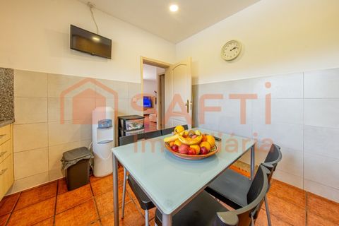 Villa i Vila do Conde, Porto, Vila do Conde - € 589 000 | Ref: SAFTI:008409 - foto 42