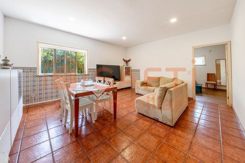 Villa i Vila do Conde, Porto, Vila do Conde - € 589 000 | Ref: SAFTI:008409 - foto 44