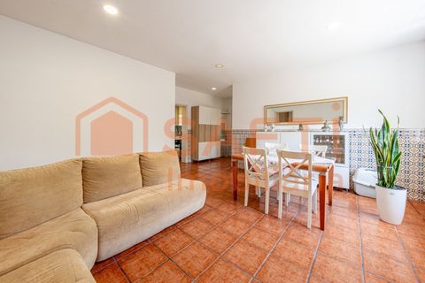 Villa i Vila do Conde, Porto, Vila do Conde - € 589 000 | Ref: SAFTI:008409 - foto 45