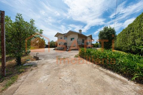 Villa i Vila do Conde, Porto, Vila do Conde - € 589 000 | Ref: SAFTI:008409 - foto 49