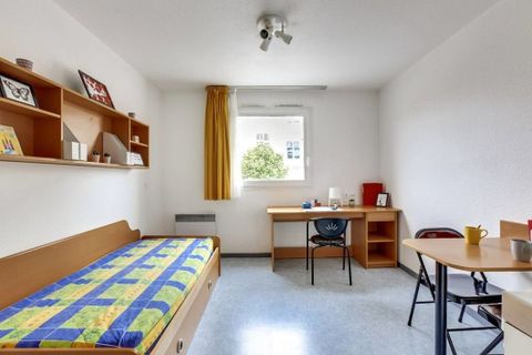 Erhvervsejendom i Rouen, Seine-Maritime, Rouen - € 47.000 | Ref: 6087182A6A5848C8 - foto 2