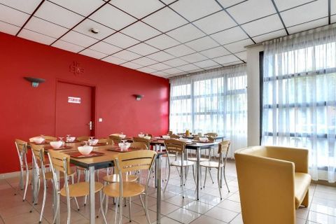 Erhvervsejendom i Rouen, Seine-Maritime, Rouen - € 47.000 | Ref: 6087182A6A5848C8 - foto 5