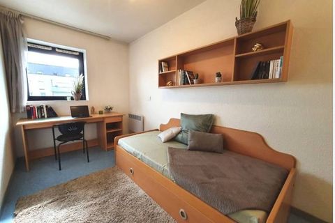 Erhvervsejendom i Rouen, Seine-Maritime, Rouen - € 47.000 | Ref: 6087182A6A5848C8 - foto 6