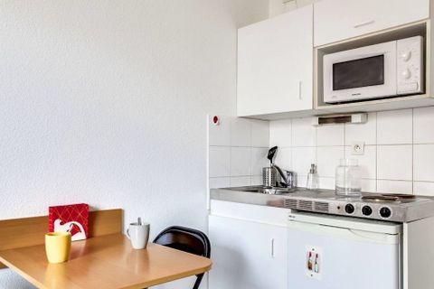 Erhvervsejendom i Rouen, Seine-Maritime, Rouen - € 47.000 | Ref: ABAAA9F59DFC46DF - foto 3