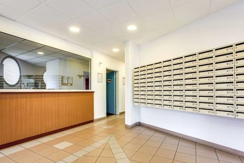 Erhvervsejendom i Rouen, Seine-Maritime, Rouen - € 47.000 | Ref: ABAAA9F59DFC46DF - foto 8