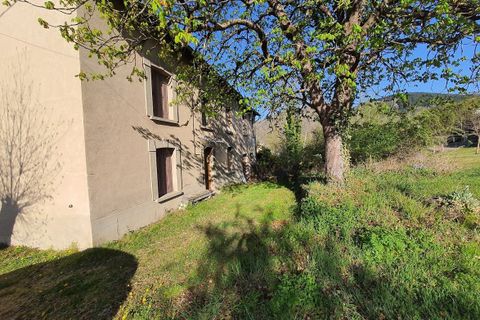 Rækkehus i Thiers, Puy-de-Dome, Thiers - € 40.000 | Ref: 75011121024 - foto 2