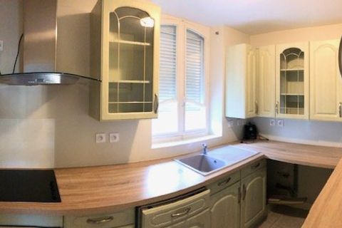 Stadthaus in Riberac, Dordogne, Riberac - € 103.000 | Ref: 75011129179 - Foto 3