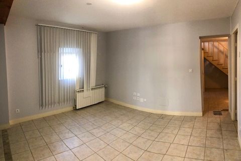 Stadthaus in Riberac, Dordogne, Riberac - € 103.000 | Ref: 75011129179 - Foto 6