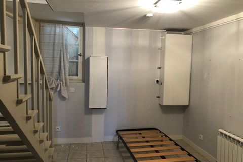 Stadthaus in Riberac, Dordogne, Riberac - € 103.000 | Ref: 75011129179 - Foto 8
