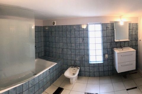 Stadthaus in Riberac, Dordogne, Riberac - € 103.000 | Ref: 75011129179 - Foto 9