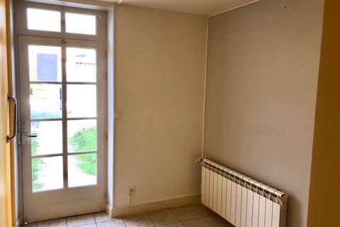 Stadthaus in Riberac, Dordogne, Riberac - € 103.000 | Ref: 75011129179 - Foto 10