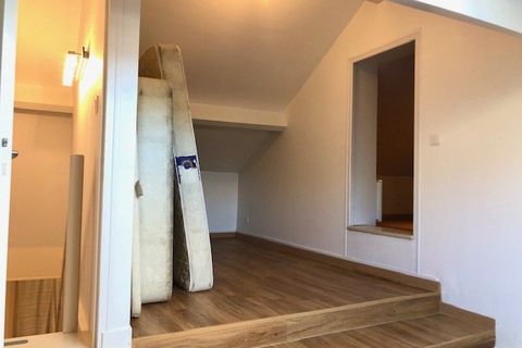 Stadthaus in Riberac, Dordogne, Riberac - € 103.000 | Ref: 75011129179 - Foto 11