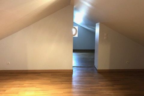 Stadthaus in Riberac, Dordogne, Riberac - € 103.000 | Ref: 75011129179 - Foto 12