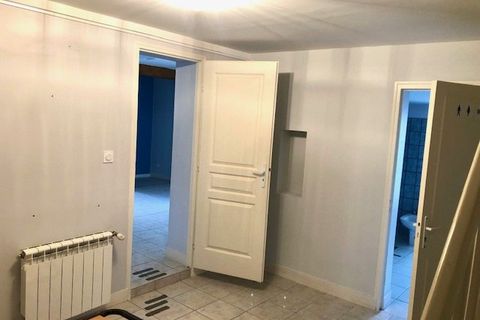 Stadthaus in Riberac, Dordogne, Riberac - € 103.000 | Ref: 75011129179 - Foto 14