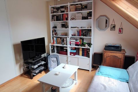 Villa a Oissel, Seine-Maritime, Oissel - € 208.000 | Ref: 75011133191 - foto 7