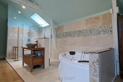 Villa a La Gacilly, Morbihan, La Gacilly - € 324.900 | Ref: 6671B443192F48C5 - foto 7