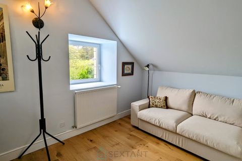 Villa a La Gacilly, Morbihan, La Gacilly - € 324.900 | Ref: 6671B443192F48C5 - foto 16