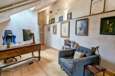 Villa a La Gacilly, Morbihan, La Gacilly - € 324.900 | Ref: 6671B443192F48C5 - foto 27