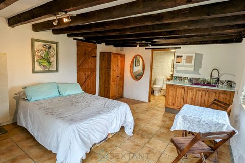 Villa a La Gacilly, Morbihan, La Gacilly - € 324.900 | Ref: 6671B443192F48C5 - foto 32