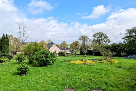 Villa a La Gacilly, Morbihan, La Gacilly - € 324.900 | Ref: 6671B443192F48C5 - foto 40