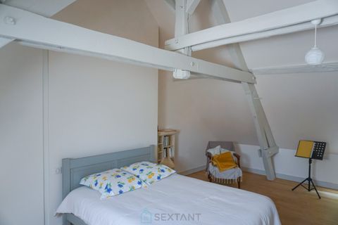 Masia a Sarrazac, Dordogne, Sarrazac - € 286.000 | Ref: 9DF1EEEC91504681 - foto 20