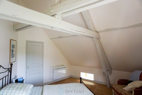 Masia a Sarrazac, Dordogne, Sarrazac - € 286.000 | Ref: 9DF1EEEC91504681 - foto 21