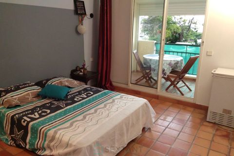 Estudi a La Trinite, Martinique, La Trinite - € 100.000 | Ref: 6095A0650A6A453A - foto 3