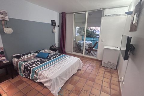 Estudi a La Trinite, Martinique, La Trinite - € 100.000 | Ref: 6095A0650A6A453A - foto 5