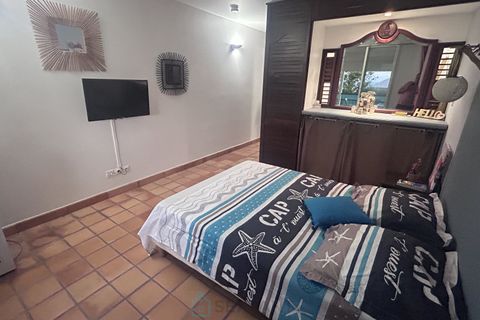 Estudi a La Trinite, Martinique, La Trinite - € 100.000 | Ref: 6095A0650A6A453A - foto 6