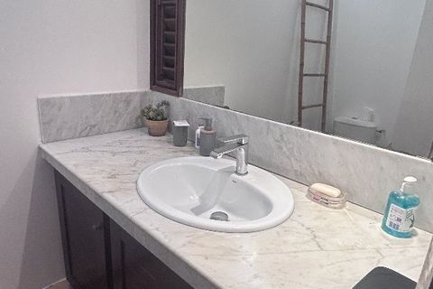 Estudi a La Trinite, Martinique, La Trinite - € 100.000 | Ref: 6095A0650A6A453A - foto 9