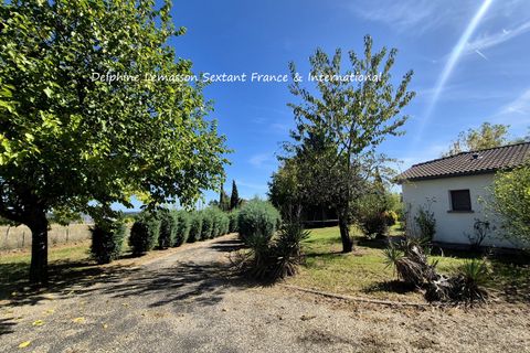 Villa i Miramont-de-Guyenne, Lot-et-Garonne, Miramont-de-Guyenne - € 240.000 | Ref: 75205AA2FD0D4A77 - foto 5