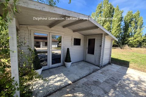 Villa i Miramont-de-Guyenne, Lot-et-Garonne, Miramont-de-Guyenne - € 240.000 | Ref: 75205AA2FD0D4A77 - foto 6