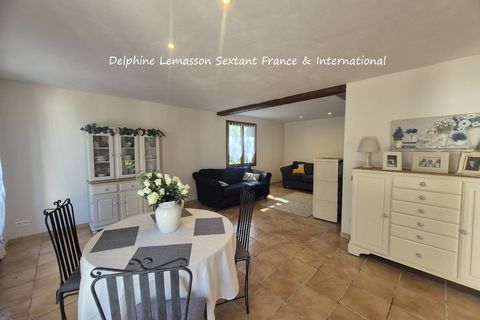 Villa i Miramont-de-Guyenne, Lot-et-Garonne, Miramont-de-Guyenne - € 240.000 | Ref: 75205AA2FD0D4A77 - foto 9