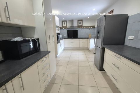 Villa i Miramont-de-Guyenne, Lot-et-Garonne, Miramont-de-Guyenne - € 240.000 | Ref: 75205AA2FD0D4A77 - foto 10
