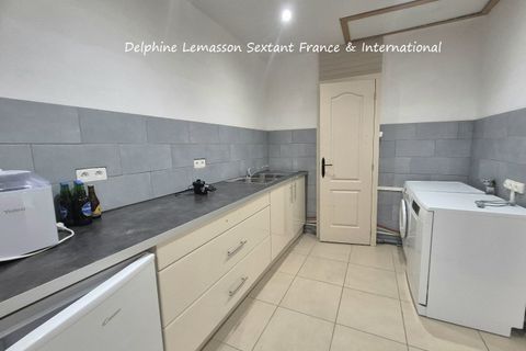 Villa i Miramont-de-Guyenne, Lot-et-Garonne, Miramont-de-Guyenne - € 240.000 | Ref: 75205AA2FD0D4A77 - foto 11