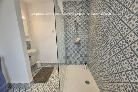 Villa i Miramont-de-Guyenne, Lot-et-Garonne, Miramont-de-Guyenne - € 240.000 | Ref: 75205AA2FD0D4A77 - foto 13