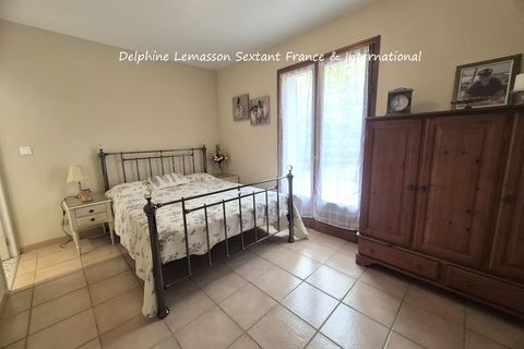 Villa i Miramont-de-Guyenne, Lot-et-Garonne, Miramont-de-Guyenne - € 240.000 | Ref: 75205AA2FD0D4A77 - foto 14
