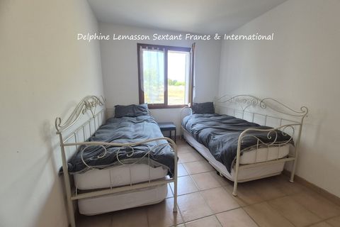 Villa i Miramont-de-Guyenne, Lot-et-Garonne, Miramont-de-Guyenne - € 240.000 | Ref: 75205AA2FD0D4A77 - foto 16