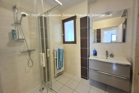Villa i Miramont-de-Guyenne, Lot-et-Garonne, Miramont-de-Guyenne - € 240.000 | Ref: 75205AA2FD0D4A77 - foto 17